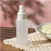 Cool Cucumber Face Mist Kit